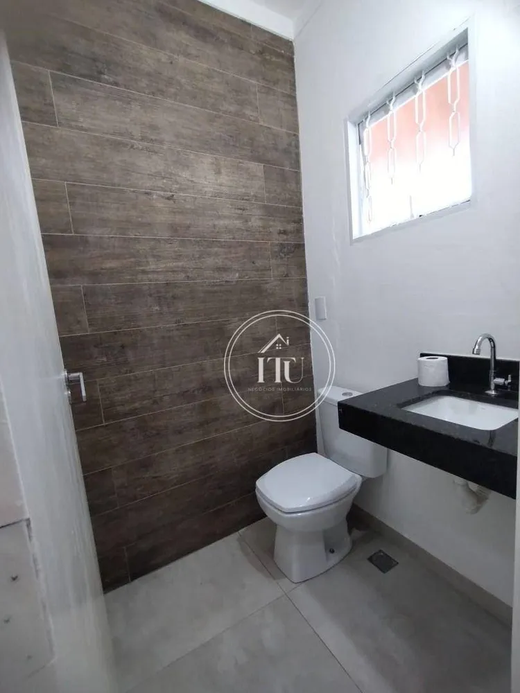 Sala-Conjunto, 40 m² - Foto 9