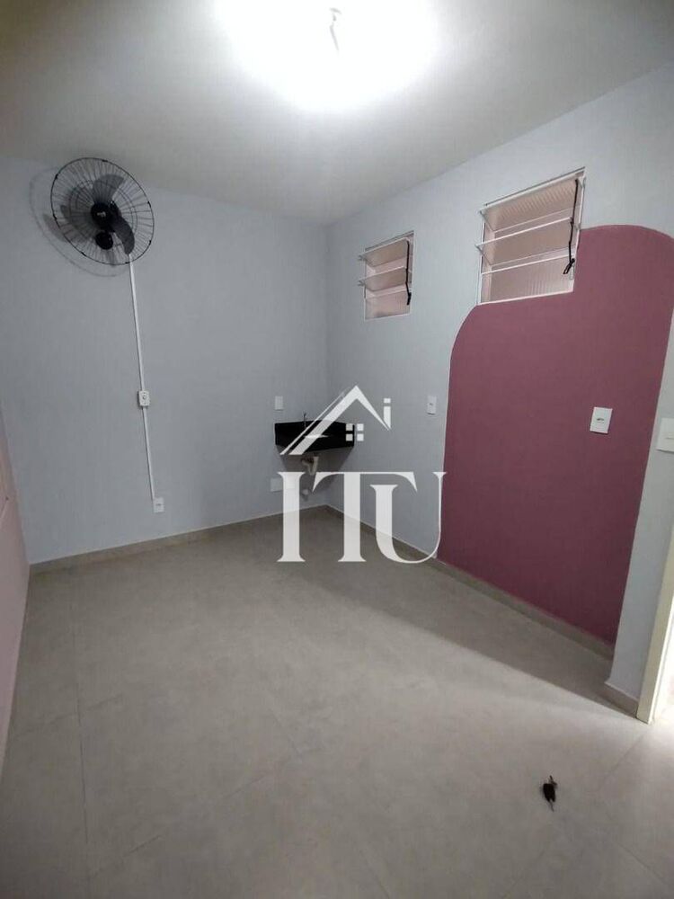 Sala-Conjunto, 40 m² - Foto 4