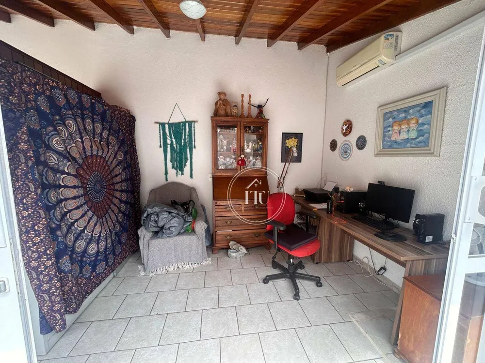 Casa, 4 quartos, 215 m² - Foto 10