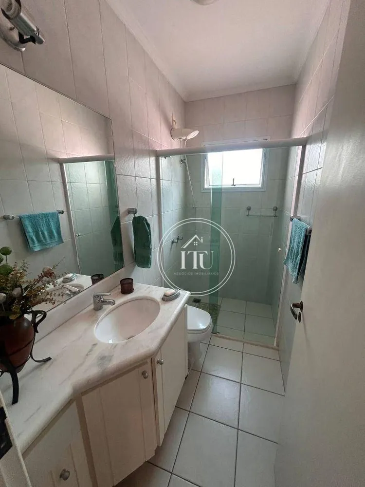Casa, 4 quartos, 215 m² - Foto 7