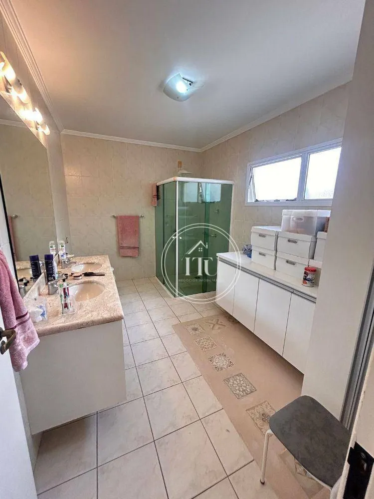 Casa, 4 quartos, 215 m² - Foto 6