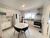 Casa, 4 quartos, 215 m² - Foto 3