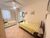 Casa, 4 quartos, 215 m² - Foto 2
