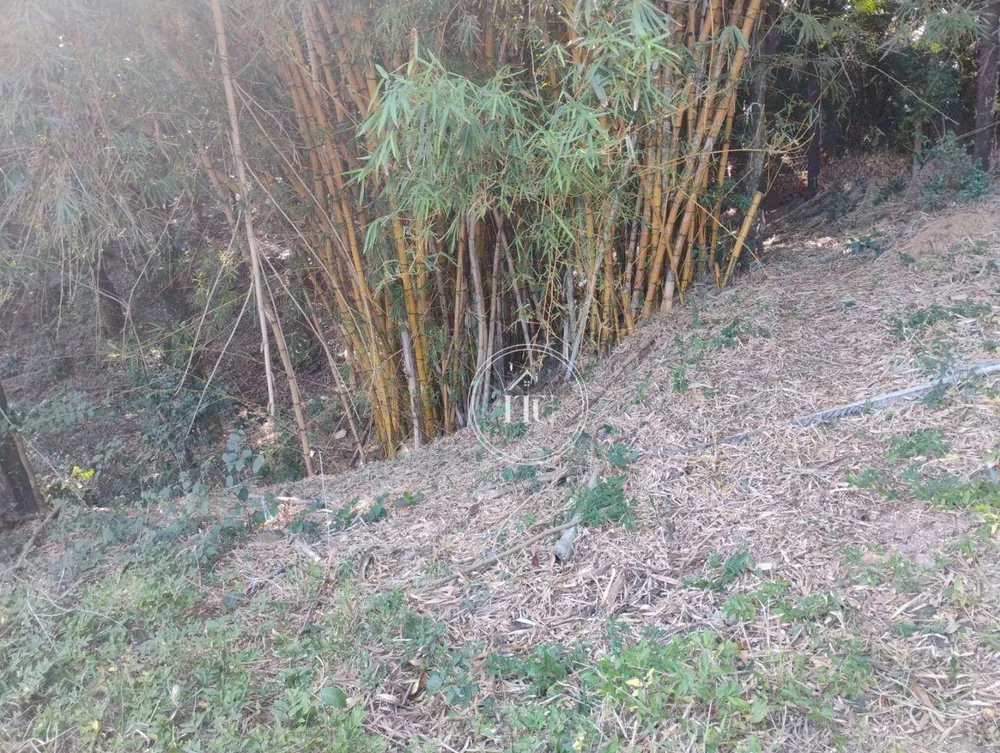 Terreno, 8032 m² - Foto 15