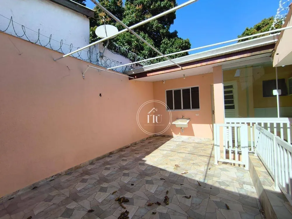 Casa, 2 quartos, 146 m² - Foto 8