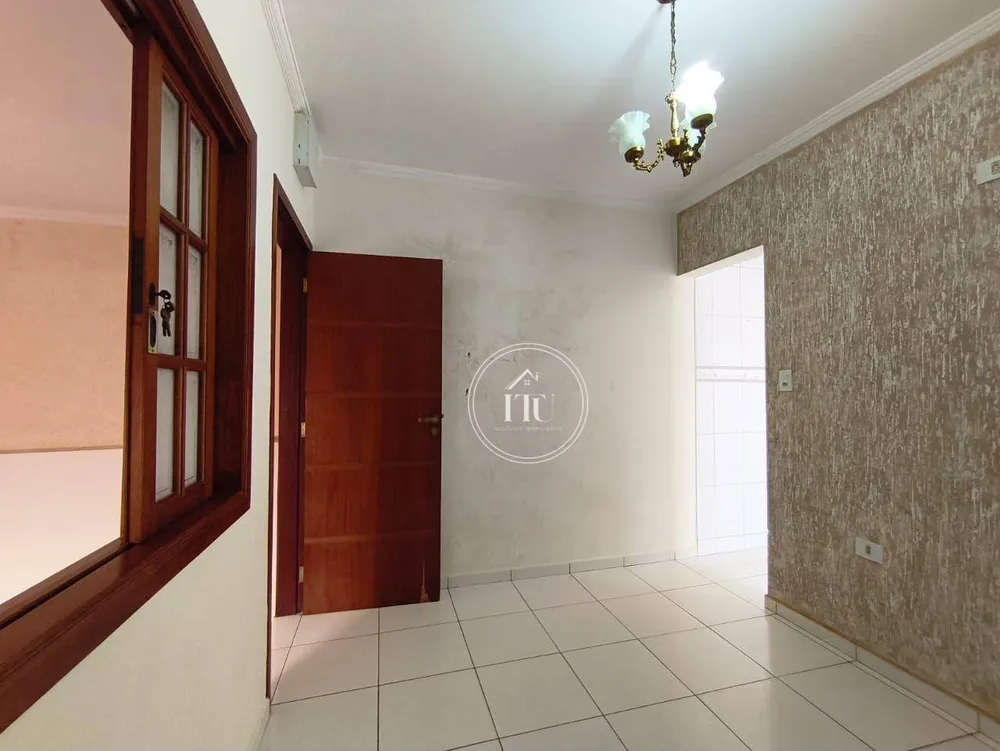 Casa, 2 quartos, 146 m² - Foto 1