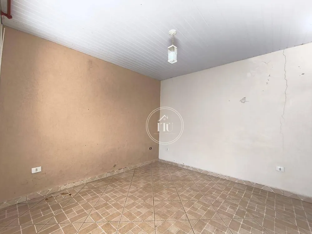 Casa, 2 quartos, 146 m² - Foto 10
