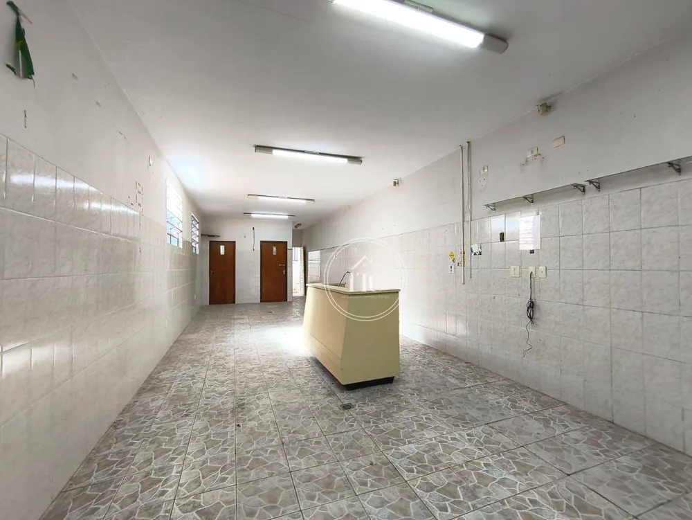 Casa, 2 quartos, 146 m² - Foto 15