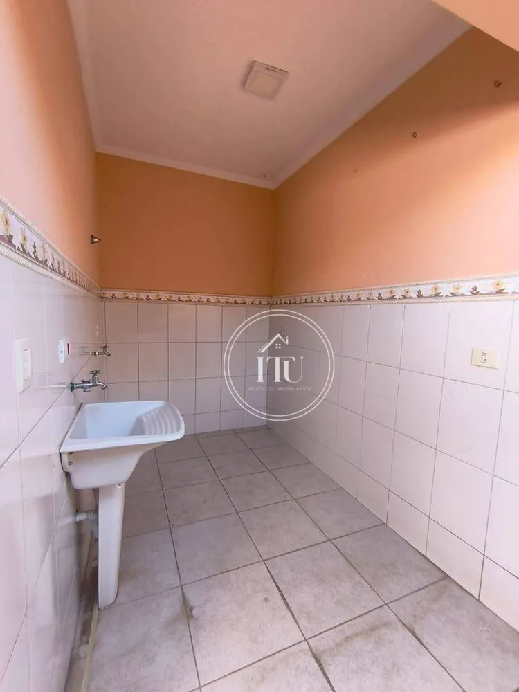 Casa, 2 quartos, 146 m² - Foto 6
