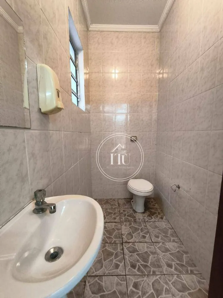 Casa, 2 quartos, 146 m² - Foto 12