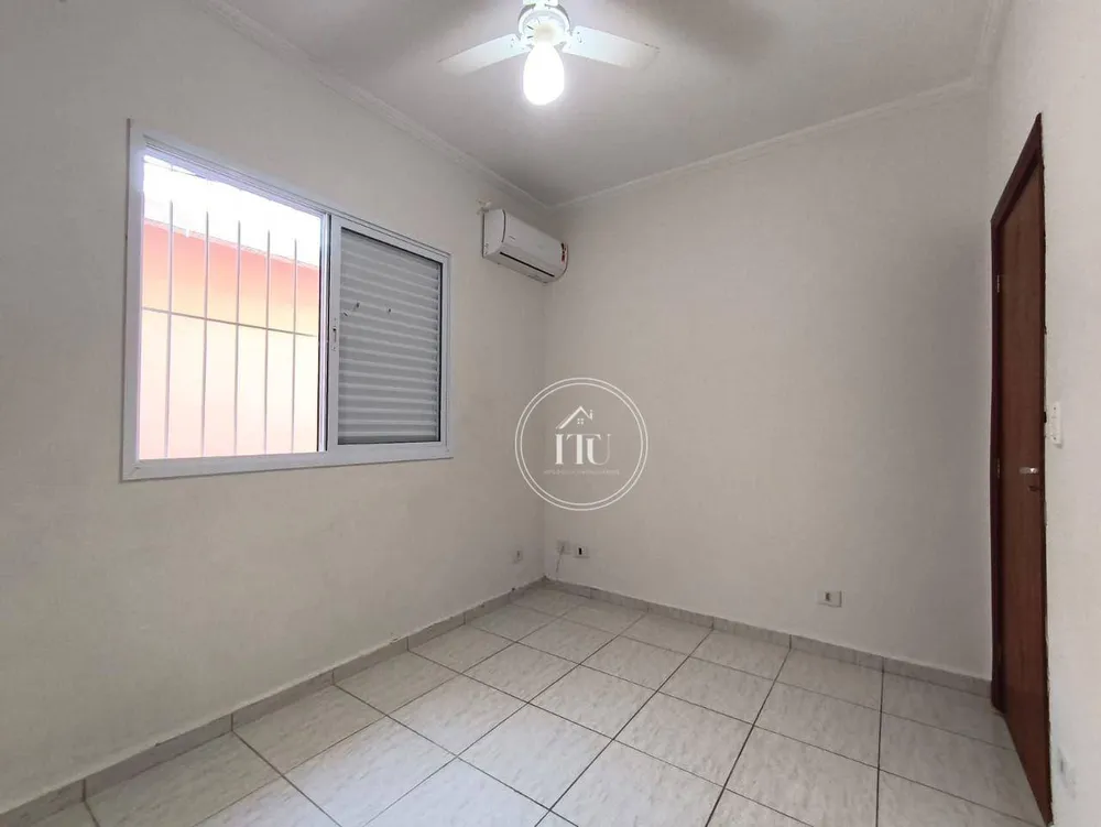 Casa, 2 quartos, 146 m² - Foto 5