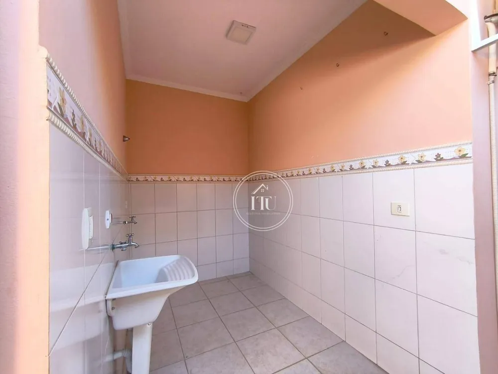 Casa, 2 quartos, 146 m² - Foto 7