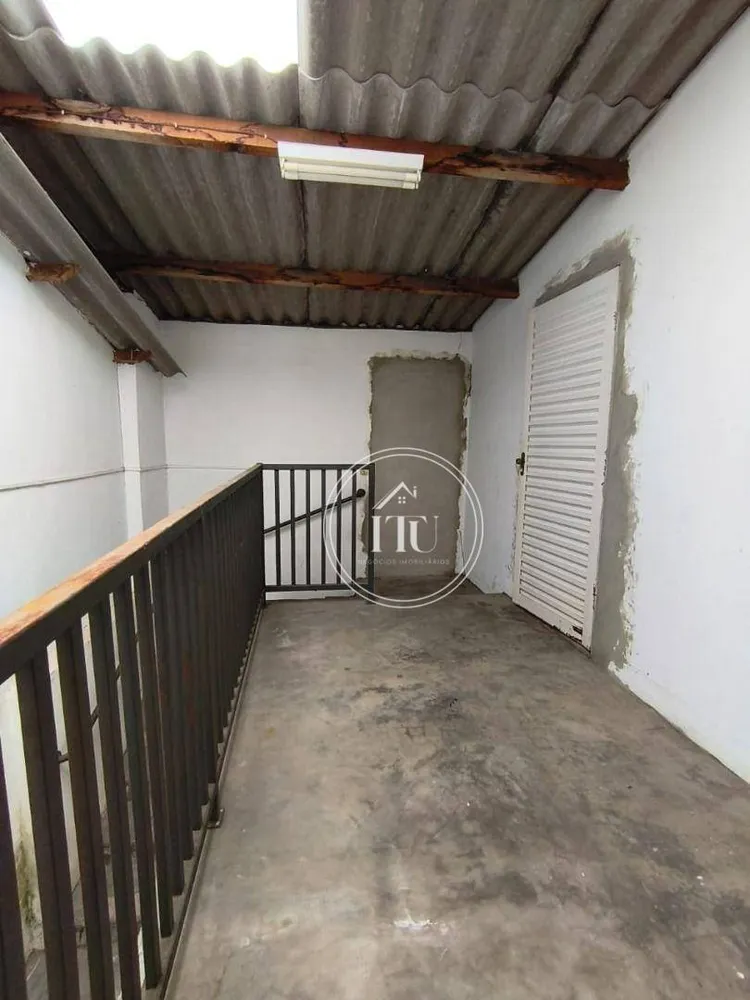 Casa, 2 quartos, 146 m² - Foto 16