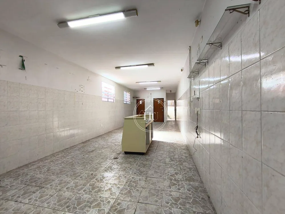 Casa, 2 quartos, 146 m² - Foto 13