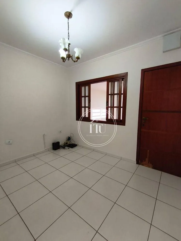 Casa, 2 quartos, 146 m² - Foto 2