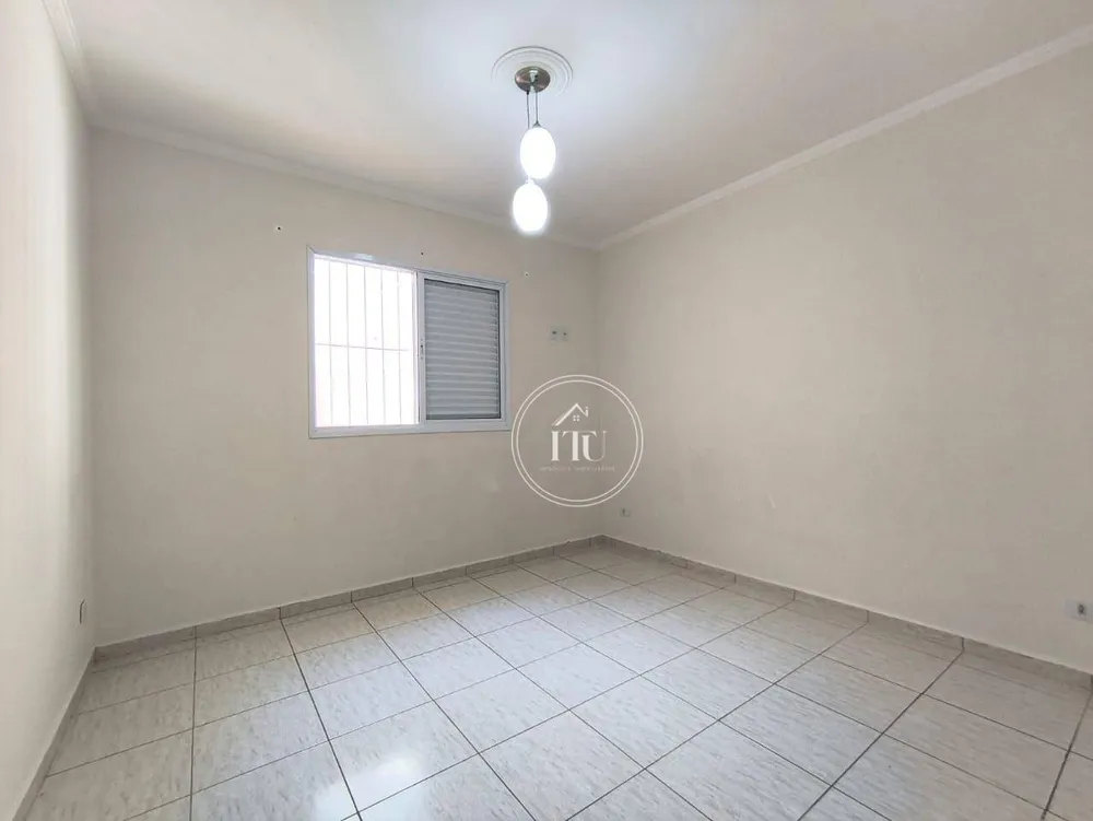 Casa, 2 quartos, 146 m² - Foto 4