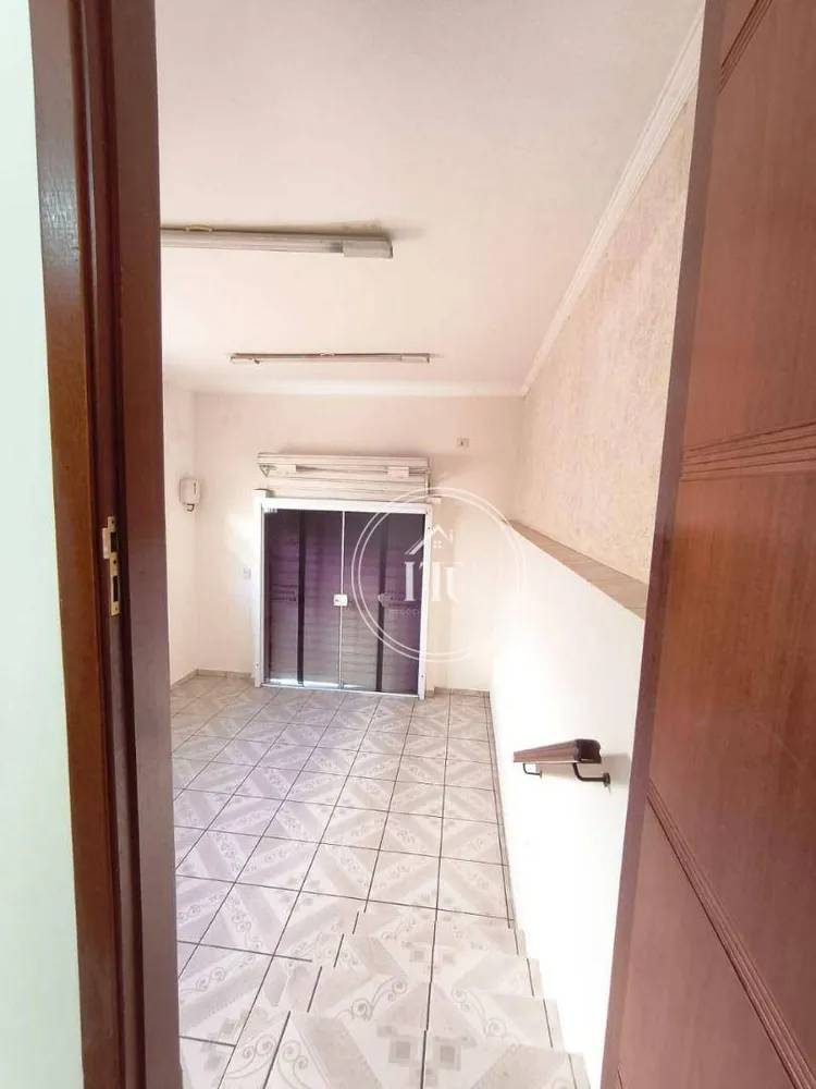 Casa, 2 quartos, 146 m² - Foto 3