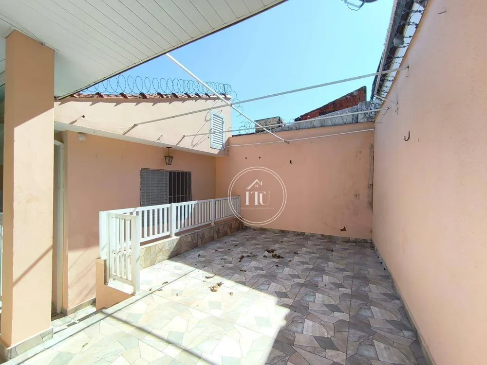 Casa, 2 quartos, 146 m² - Foto 9