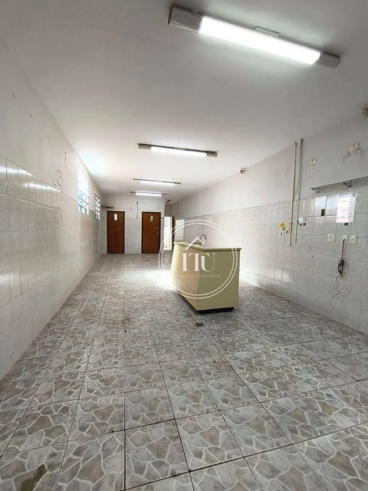 Casa, 2 quartos, 146 m² - Foto 14