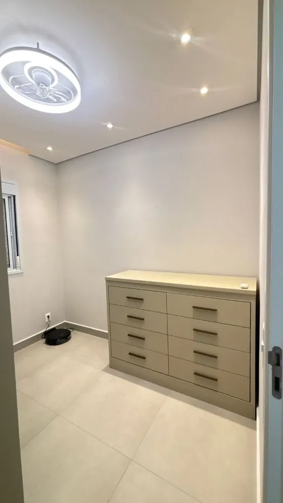 Apartamento, 2 quartos, 47 m² - Foto 1