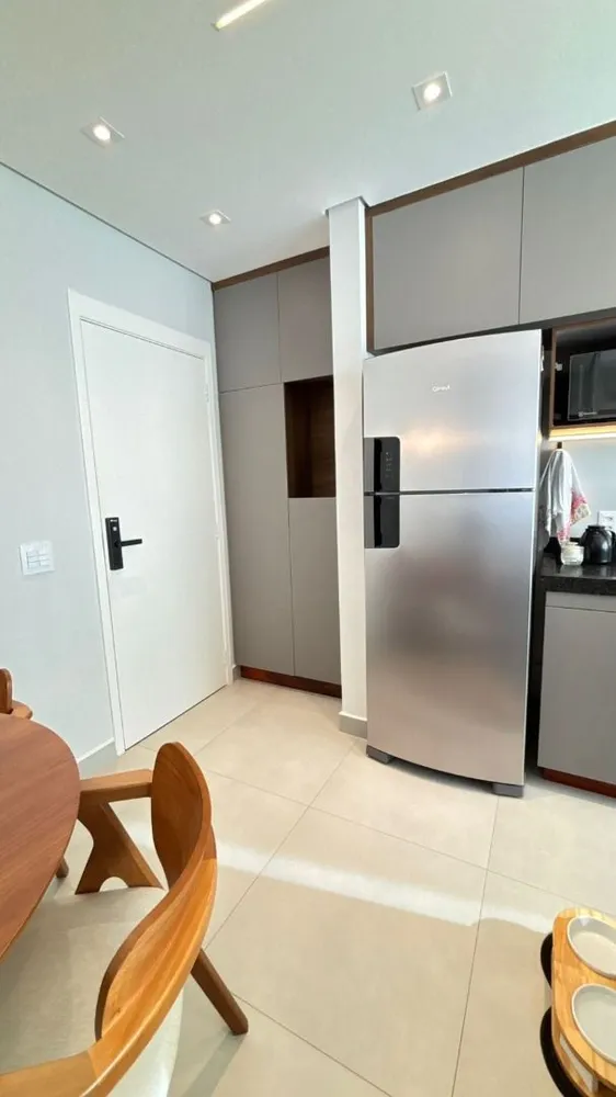 Apartamento, 2 quartos, 47 m² - Foto 4