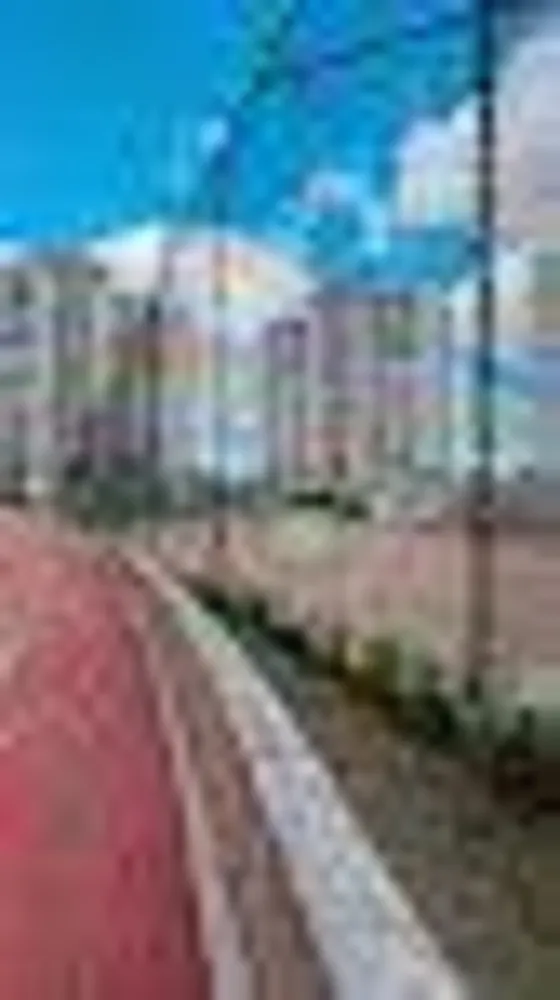 Apartamento, 2 quartos, 47 m² - Foto 2