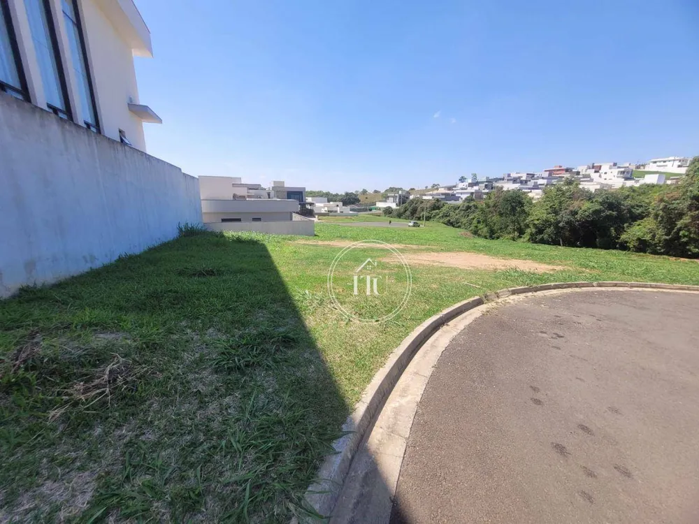 Loteamento e Condomínio, 535 m² - Foto 1