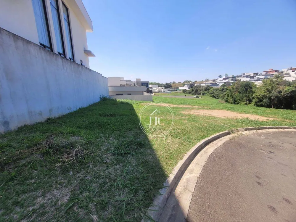 Loteamento e Condomínio, 535 m² - Foto 3