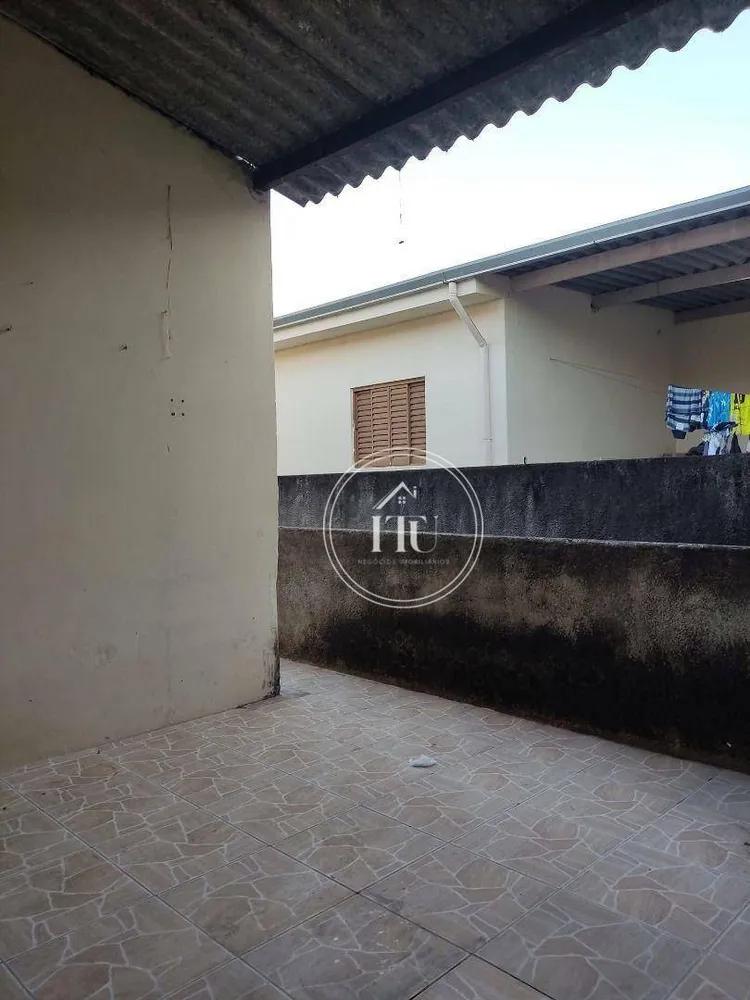 Casa, 2 quartos, 155 m² - Foto 12