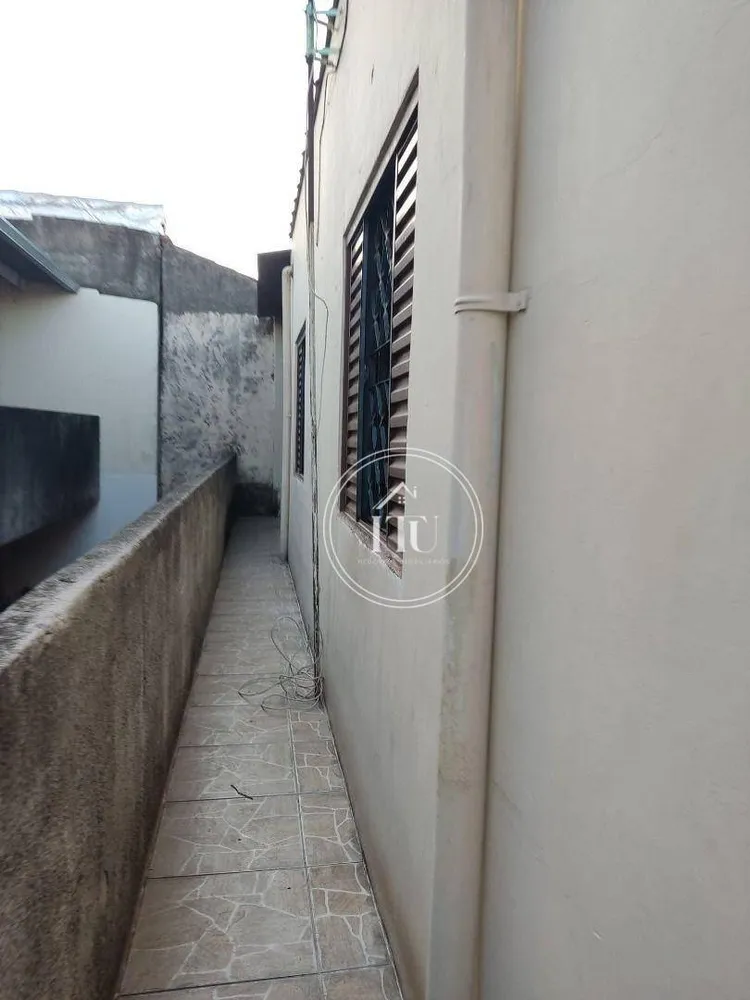 Casa, 2 quartos, 155 m² - Foto 11