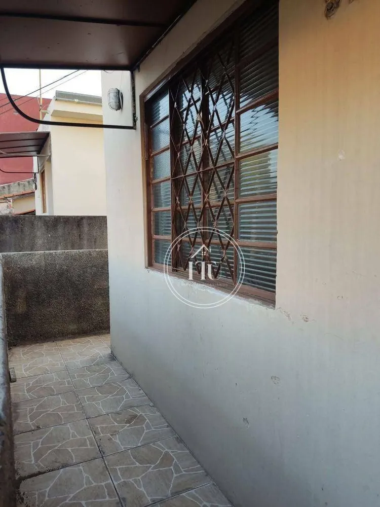 Casa, 2 quartos, 155 m² - Foto 14