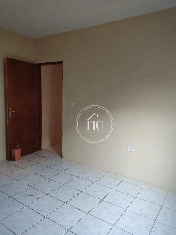 Casa, 2 quartos, 155 m² - Foto 8