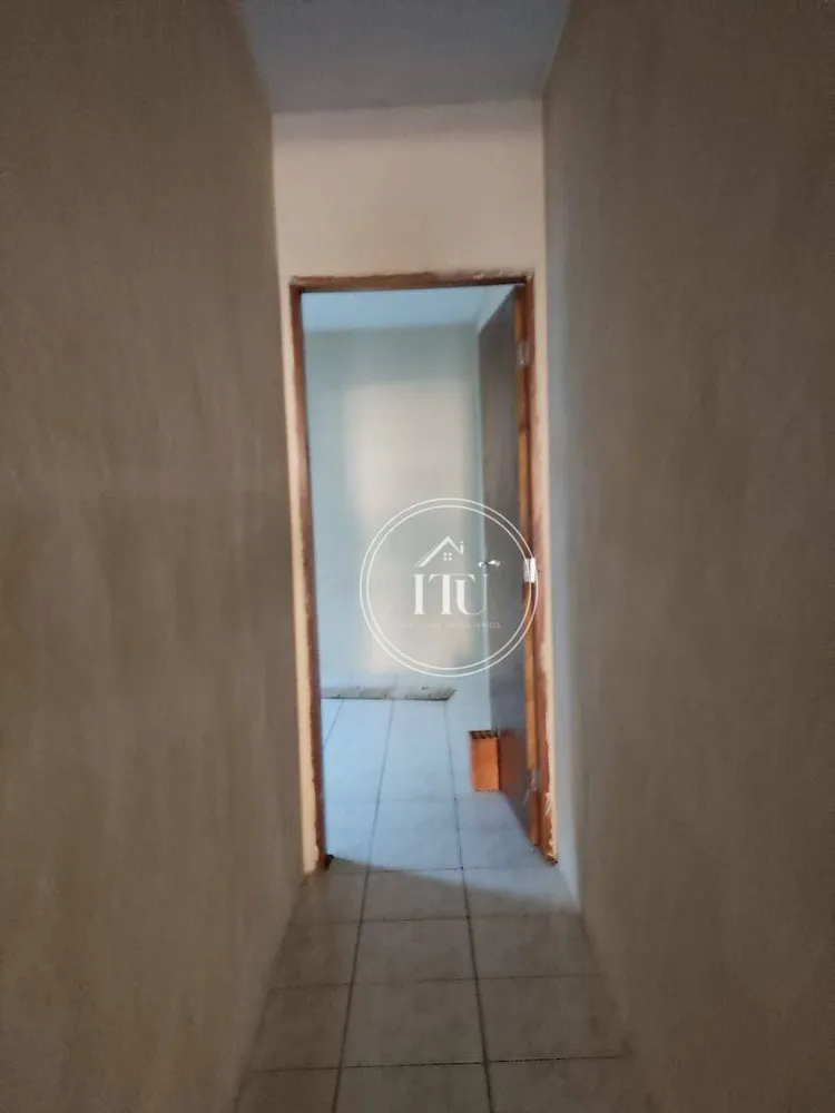 Casa, 2 quartos, 155 m² - Foto 7