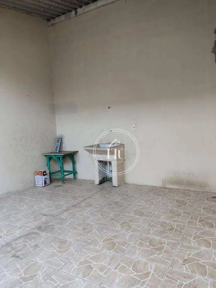 Casa, 2 quartos, 155 m² - Foto 13