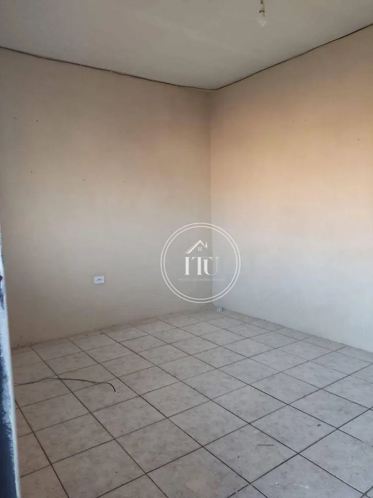 Casa, 2 quartos, 155 m² - Foto 5