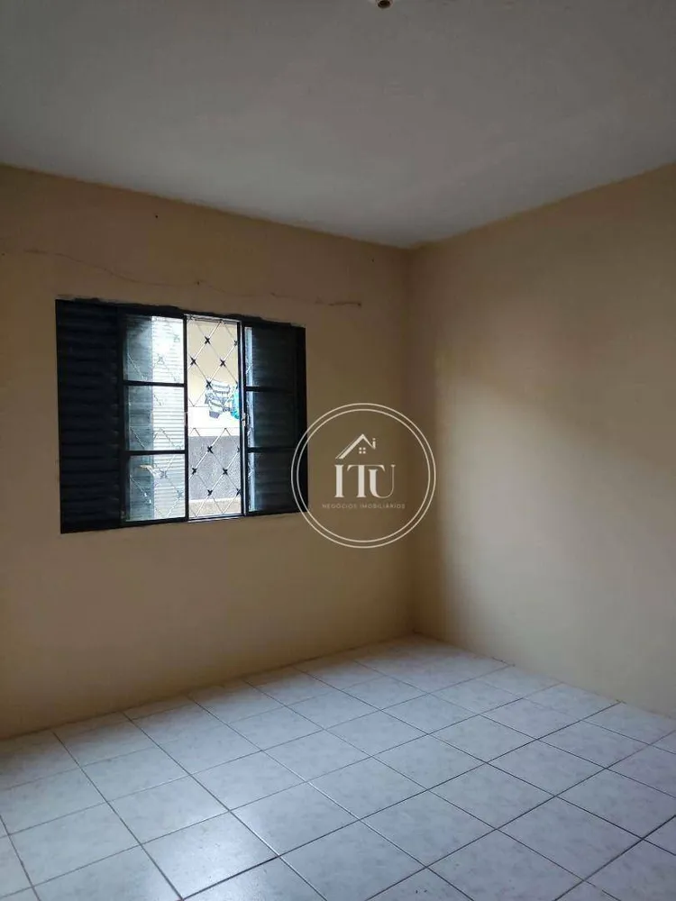 Casa, 2 quartos, 155 m² - Foto 9