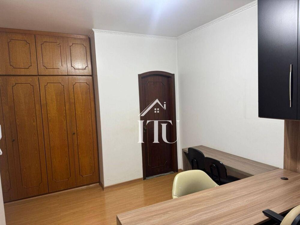 Sala-Conjunto, 20 m² - Foto 3