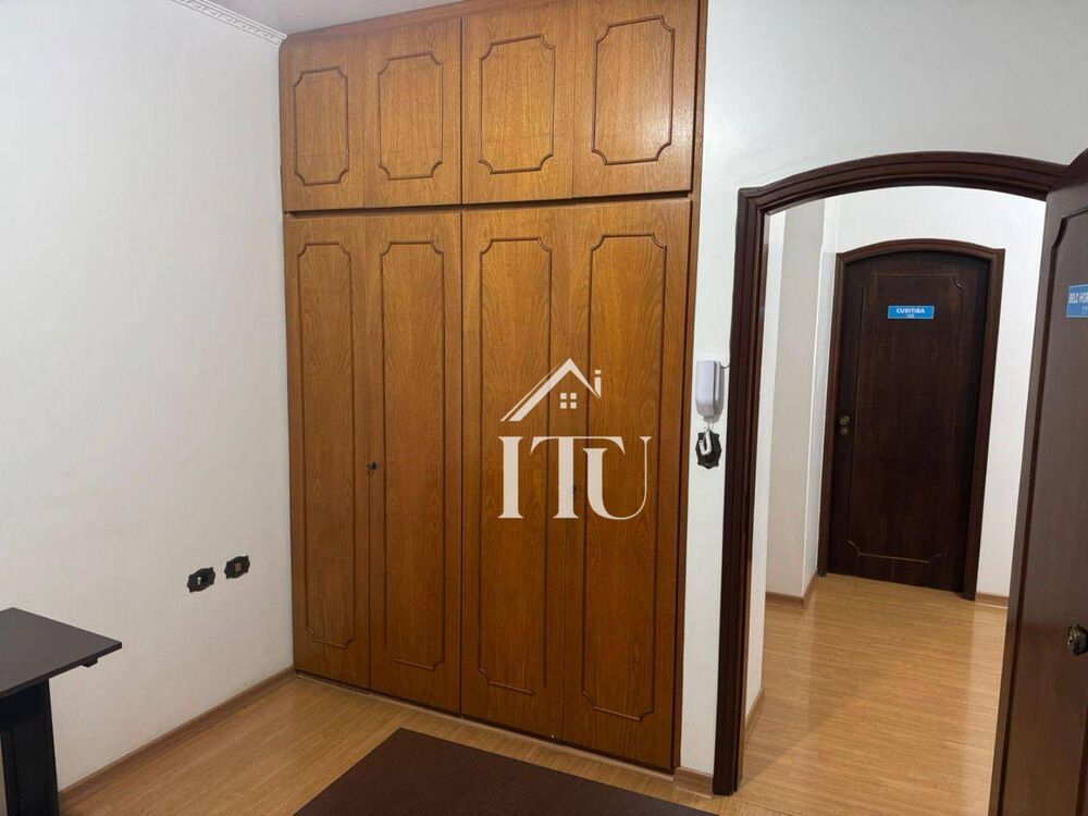 Sala-Conjunto, 20 m² - Foto 4