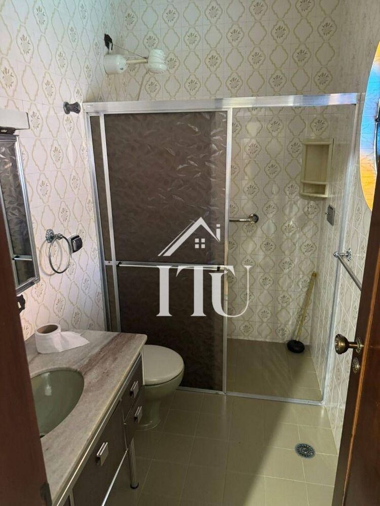 Sala-Conjunto, 20 m² - Foto 1