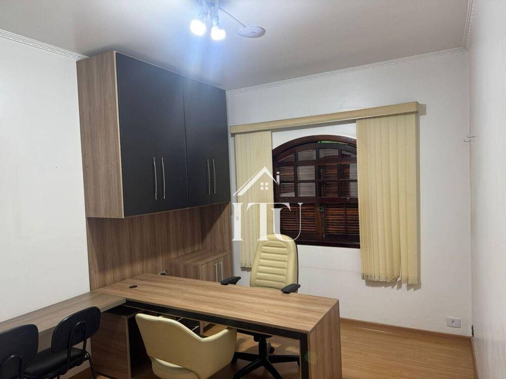 Sala-Conjunto, 20 m² - Foto 2