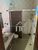 Sala-Conjunto, 20 m² - Foto 2