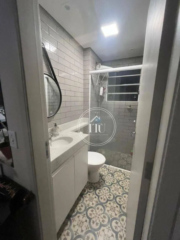 Apartamento, 2 quartos, 47 m² - Foto 7