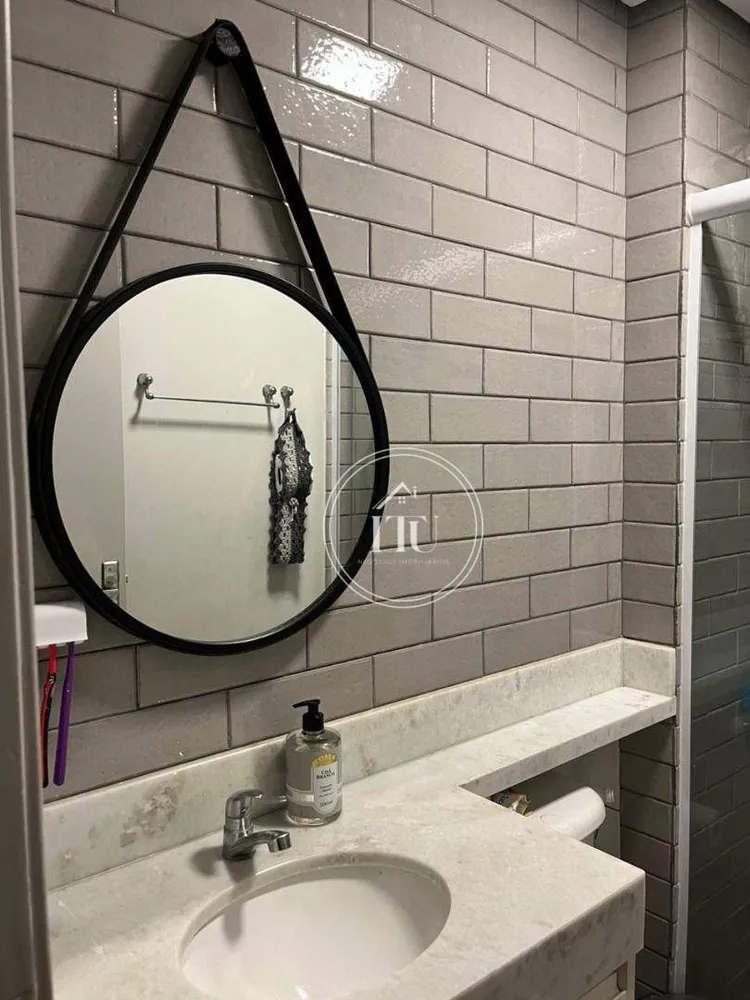 Apartamento, 2 quartos, 47 m² - Foto 10