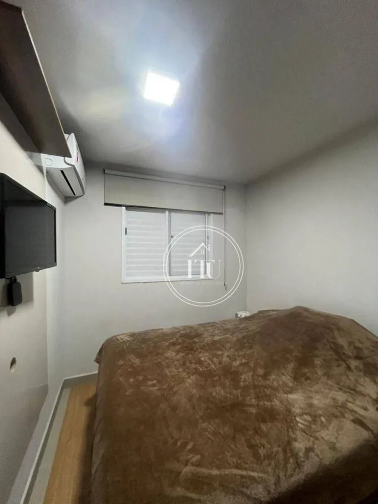 Apartamento, 2 quartos, 47 m² - Foto 5
