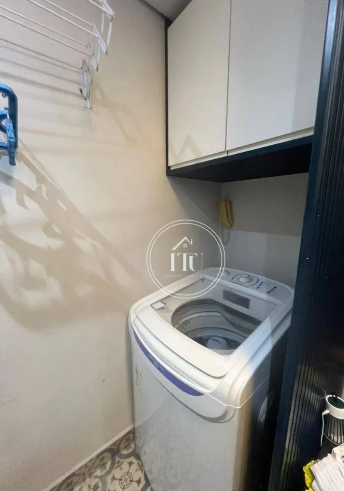Apartamento, 2 quartos, 47 m² - Foto 8