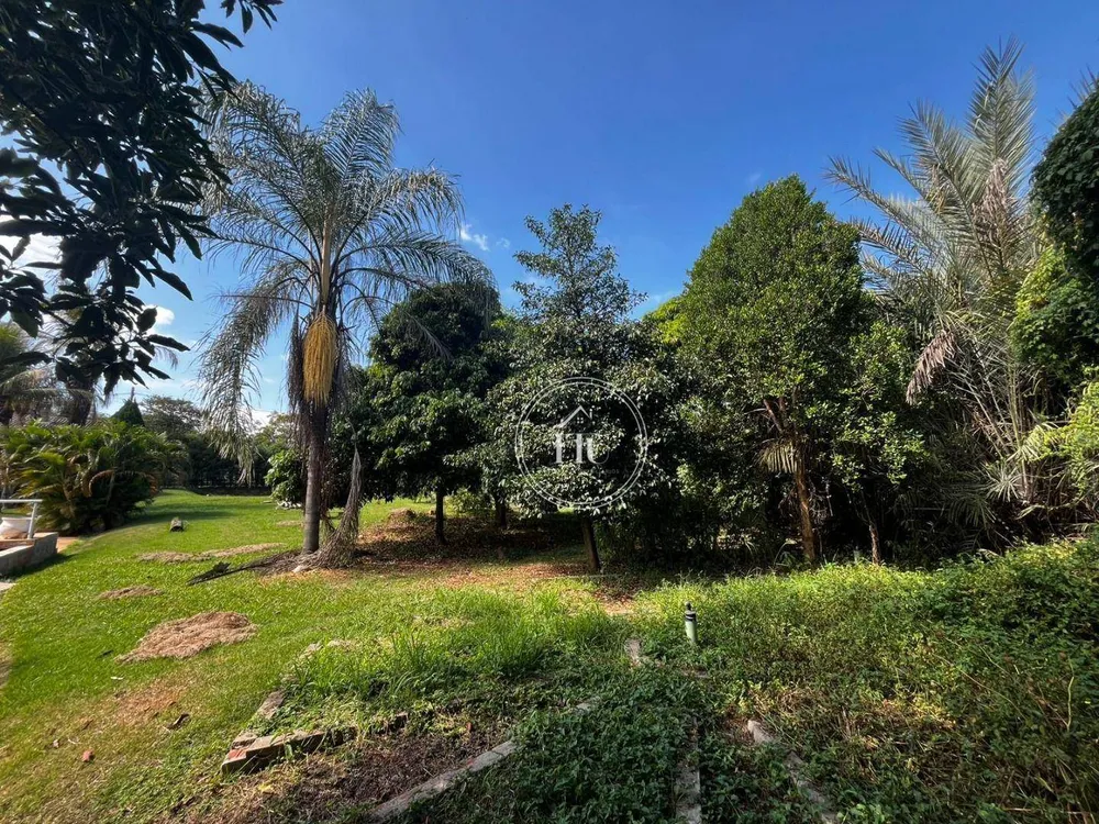 Loteamento e Condomínio, 1500 m² - Foto 10