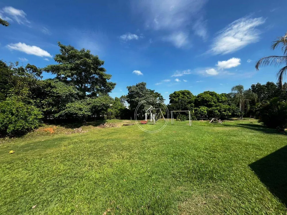 Loteamento e Condomínio, 1500 m² - Foto 4