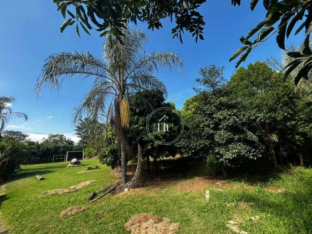 Loteamento e Condomínio, 1500 m² - Foto 3