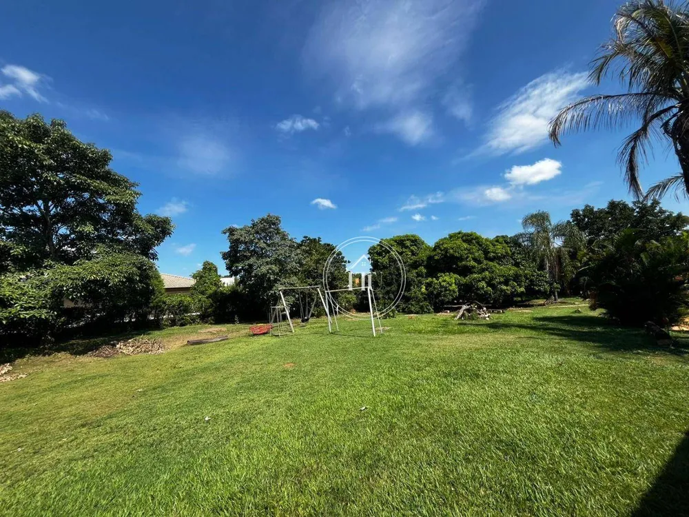 Loteamento e Condomínio, 1500 m² - Foto 1