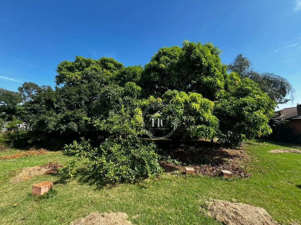 Loteamento e Condomínio, 1500 m² - Foto 8